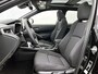 Toyota Corolla Cross Hybrid 200 Style AWD | Panoramadak | Dodehoek detectie | Stoel+stuurverwarming | Parkeersensoren voor+achter | Elektrische achterklep | Achteruitrijcamera |