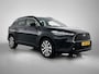 Toyota Corolla Cross Hybrid 200 Dynamic | Stoel en stuurverwarming | Achteruitrijcamera |