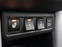 Toyota Corolla Cross Hybrid 200 Style AWD | Panoramadak | Dodehoek detectie | Stoel+stuurverwarming | Parkeersensoren voor+achter | Elektrische achterklep | Achteruitrijcamera |