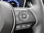 Toyota Corolla Cross Hybrid 200 Dynamic | Stoel en stuurverwarming | Achteruitrijcamera |