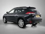 Toyota Corolla Cross Hybrid 200 Dynamic | Stoel en stuurverwarming | Achteruitrijcamera |