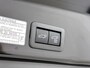 Toyota Corolla Cross Hybrid 200 Style AWD | Panoramadak | Dodehoek detectie | Stoel+stuurverwarming | Parkeersensoren voor+achter | Elektrische achterklep | Achteruitrijcamera |