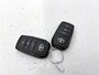 Toyota Corolla Cross Hybrid 200 Style AWD | Panoramadak | Dodehoek detectie | Stoel+stuurverwarming | Parkeersensoren voor+achter | Elektrische achterklep | Achteruitrijcamera |