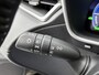 Toyota Corolla Cross Hybrid 200 Style AWD | Panoramadak | Dodehoek detectie | Stoel+stuurverwarming | Parkeersensoren voor+achter | Elektrische achterklep | Achteruitrijcamera |