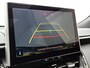 Toyota Corolla Cross Hybrid 200 Style AWD | Panoramadak | Dodehoek detectie | Stoel+stuurverwarming | Parkeersensoren voor+achter | Elektrische achterklep | Achteruitrijcamera |