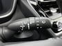 Toyota Corolla Cross Hybrid 200 Dynamic | Stoel en stuurverwarming | Achteruitrijcamera |