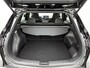 Toyota Corolla Cross Hybrid 200 Style AWD | Panoramadak | Dodehoek detectie | Stoel+stuurverwarming | Parkeersensoren voor+achter | Elektrische achterklep | Achteruitrijcamera |