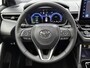 Toyota Corolla Cross Hybrid 200 Style AWD | Panoramadak | Dodehoek detectie | Stoel+stuurverwarming | Parkeersensoren voor+achter | Elektrische achterklep | Achteruitrijcamera |