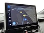Toyota Corolla Cross Hybrid 200 Dynamic | Stoel en stuurverwarming | Achteruitrijcamera |