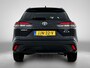 Toyota Corolla Cross Hybrid 200 Style AWD | Panoramadak | Dodehoek detectie | Stoel+stuurverwarming | Parkeersensoren voor+achter | Elektrische achterklep | Achteruitrijcamera |