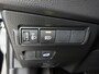 Toyota Corolla Cross Hybrid 200 Style AWD | Panoramadak | Dodehoek detectie | Stoel+stuurverwarming | Parkeersensoren voor+achter | Elektrische achterklep | Achteruitrijcamera |