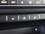 Kia Ceed Sportswagon 1.0 T-GDi MHEV Design Edition | Stuur-/stoelverwarming | Cruise adapt. | Camera | 16" LM | Dodehoekdetectie | JBL audio | LED |