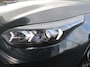 Kia Ceed Sportswagon 1.0 T-GDi MHEV Design Edition | Stuur-/stoelverwarming | Cruise adapt. | Camera | 16" LM | Dodehoekdetectie | JBL audio | LED |