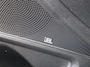 Kia Ceed Sportswagon 1.0 T-GDi MHEV Design Edition | Stuur-/stoelverwarming | Cruise adapt. | Camera | 16" LM | Dodehoekdetectie | JBL audio | LED |