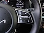 Kia Ceed Sportswagon 1.0 T-GDi MHEV Design Edition | Stuur-/stoelverwarming | Cruise adapt. | Camera | 16" LM | Dodehoekdetectie | JBL audio | LED |
