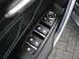 Kia Ceed Sportswagon 1.0 T-GDi MHEV Design Edition | Stuur-/stoelverwarming | Cruise adapt. | Camera | 16" LM | Dodehoekdetectie | JBL audio | LED |