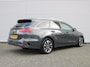 Kia Ceed Sportswagon 1.0 T-GDi MHEV Design Edition | Stuur-/stoelverwarming | Cruise adapt. | Camera | 16" LM | Dodehoekdetectie | JBL audio | LED |