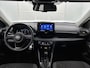 Toyota Yaris 1.5 Hybrid Dynamic | Stoelverwarming | Achteruitrijcamera | BTW Voertuig |