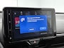 Toyota Yaris 1.5 Hybrid Dynamic | Stoelverwarming | Achteruitrijcamera | BTW Voertuig |