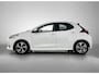 Toyota Yaris 1.5 Hybrid Dynamic | Stoelverwarming | Achteruitrijcamera | BTW Voertuig |