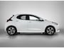 Toyota Yaris 1.5 Hybrid Dynamic | Stoelverwarming | Achteruitrijcamera | BTW Voertuig |