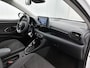 Toyota Yaris 1.5 Hybrid Dynamic | Stoelverwarming | Achteruitrijcamera | BTW Voertuig |