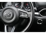Mazda CX-5 SkyActiv-G 194 automaat Comfort met Winter Pakket *BTW auto* *Dealeronderhouden* *All-in prijs*