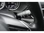 Mazda CX-5 SkyActiv-G 194 automaat Comfort met Winter Pakket *BTW auto* *Dealeronderhouden* *All-in prijs*