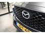 Mazda CX-5 SkyActiv-G 194 automaat Comfort met Winter Pakket *BTW auto* *Dealeronderhouden* *All-in prijs*