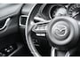 Mazda CX-5 SkyActiv-G 194 automaat Comfort met Winter Pakket *BTW auto* *Dealeronderhouden* *All-in prijs*