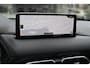 Mazda CX-5 SkyActiv-G 194 automaat Comfort met Winter Pakket *BTW auto* *Dealeronderhouden* *All-in prijs*