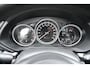 Mazda CX-5 SkyActiv-G 194 automaat Comfort met Winter Pakket *BTW auto* *Dealeronderhouden* *All-in prijs*