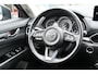 Mazda CX-5 SkyActiv-G 194 automaat Comfort met Winter Pakket *BTW auto* *Dealeronderhouden* *All-in prijs*