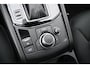 Mazda CX-5 SkyActiv-G 194 automaat Comfort met Winter Pakket *BTW auto* *Dealeronderhouden* *All-in prijs*