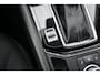 Mazda CX-5 SkyActiv-G 194 automaat Comfort met Winter Pakket *BTW auto* *Dealeronderhouden* *All-in prijs*