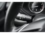 Mazda CX-5 SkyActiv-G 194 automaat Comfort met Winter Pakket *BTW auto* *Dealeronderhouden* *All-in prijs*