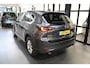 Mazda CX-5 SkyActiv-G 194 automaat Comfort met Winter Pakket *BTW auto* *Dealeronderhouden* *All-in prijs*