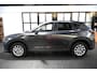 Mazda CX-5 SkyActiv-G 194 automaat Comfort met Winter Pakket *BTW auto* *Dealeronderhouden* *All-in prijs*