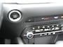 Mazda CX-5 SkyActiv-G 194 automaat Comfort met Winter Pakket *BTW auto* *Dealeronderhouden* *All-in prijs*
