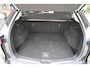 Mazda CX-5 SkyActiv-G 194 automaat Comfort met Winter Pakket *BTW auto* *Dealeronderhouden* *All-in prijs*