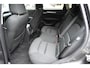Mazda CX-5 SkyActiv-G 194 automaat Comfort met Winter Pakket *BTW auto* *Dealeronderhouden* *All-in prijs*
