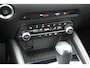 Mazda CX-5 SkyActiv-G 194 automaat Comfort met Winter Pakket *BTW auto* *Dealeronderhouden* *All-in prijs*