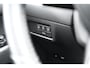 Mazda CX-5 SkyActiv-G 194 automaat Comfort met Winter Pakket *BTW auto* *Dealeronderhouden* *All-in prijs*