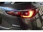 Mazda CX-5 SkyActiv-G 194 automaat Comfort met Winter Pakket *BTW auto* *Dealeronderhouden* *All-in prijs*