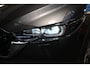 Mazda CX-5 SkyActiv-G 194 automaat Comfort met Winter Pakket *BTW auto* *Dealeronderhouden* *All-in prijs*