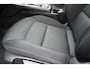 Mazda CX-5 SkyActiv-G 194 automaat Comfort met Winter Pakket *BTW auto* *Dealeronderhouden* *All-in prijs*