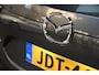 Mazda CX-5 SkyActiv-G 194 automaat Comfort met Winter Pakket *BTW auto* *Dealeronderhouden* *All-in prijs*