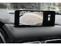 Mazda CX-5 SkyActiv-G 194 automaat Comfort met Winter Pakket *BTW auto* *Dealeronderhouden* *All-in prijs*