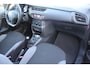 Citroën C3 1.0 VTi Attraction Airco, Radio cd speler, Elektrische ramen