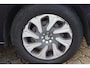 Citroën C3 1.0 VTi Attraction Airco, Radio cd speler, Elektrische ramen